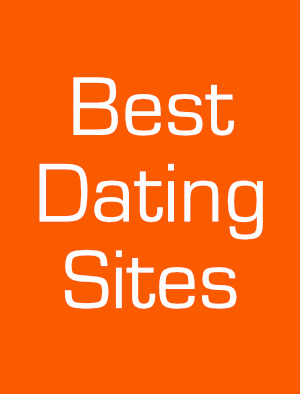 best dating